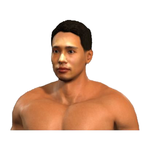 Kenta Bro